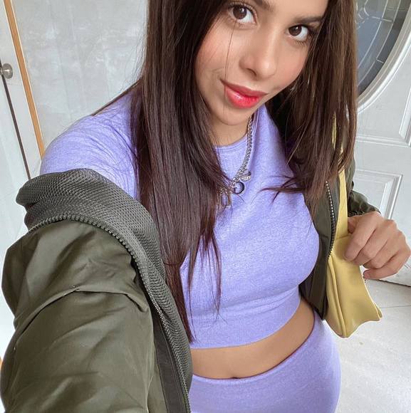 alexa_fiar